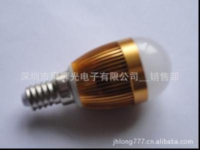 LED球泡灯E14 G35 3w/3W --- LED照明灯.LED灯具. led节能产品图片,LED球泡灯E14 G35 3w/3W --- LED照明灯.LED灯具. led节能产品图片大全,深圳市聚辉光电子-